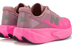 New Balance FuelCell Rebel V5