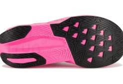 New Balance FuelCell Rebel V5