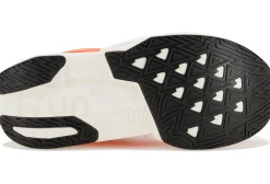 New Balance FuelCell Rebel V5