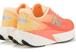New Balance FuelCell Rebel V5