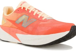 New Balance FuelCell Rebel V5