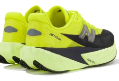 New Balance FuelCell Rebel V5