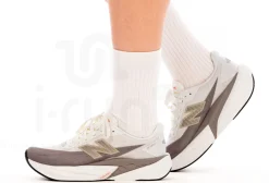 New Balance FuelCell Rebel V5