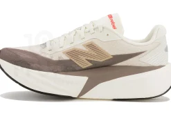 New Balance FuelCell Rebel V5