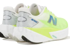 New Balance FuelCell Rebel V5
