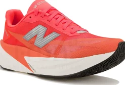 New Balance FuelCell Rebel V5