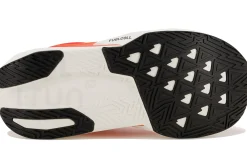 New Balance FuelCell Rebel V5