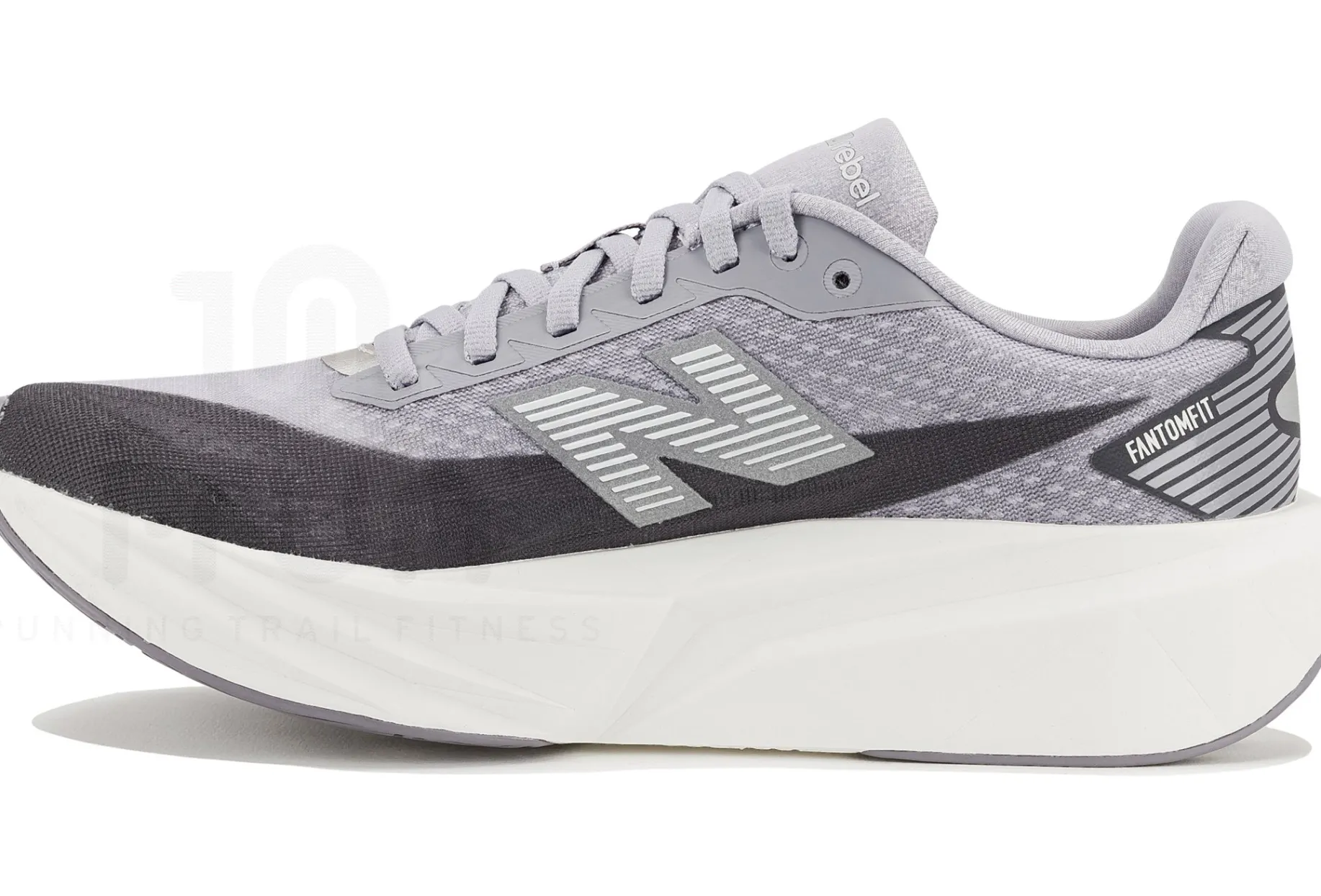 New Balance FuelCell Rebel V5
