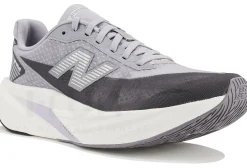 New Balance FuelCell Rebel V5