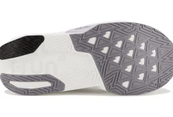 New Balance FuelCell Rebel V5