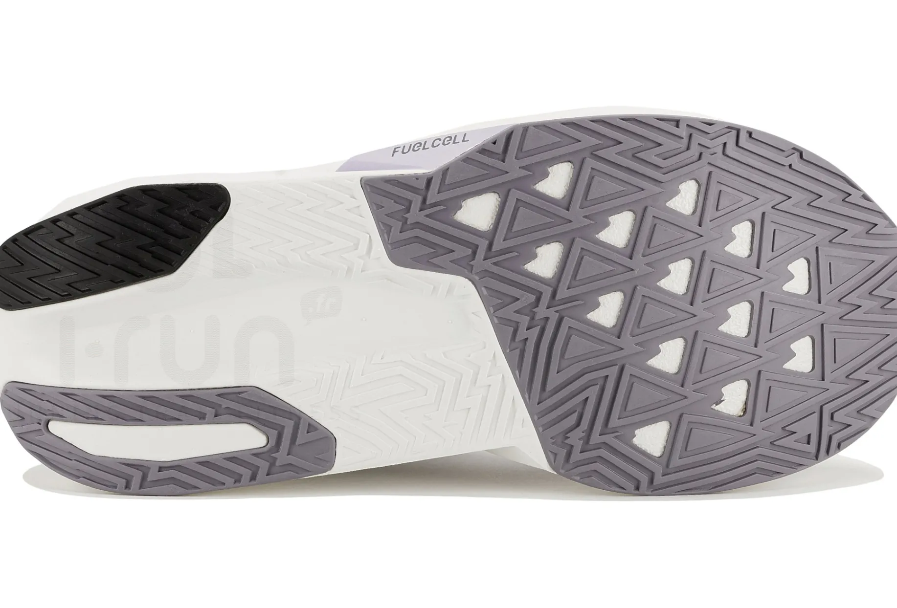 New Balance FuelCell Rebel V5
