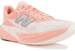 New Balance FuelCell Rebel V5