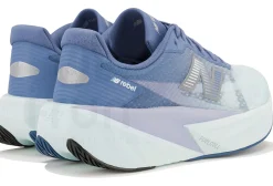 New Balance FuelCell Rebel V5