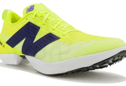 New Balance FuelCell SuperComp PWR-X V3