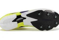 New Balance FuelCell SuperComp PWR-X V3