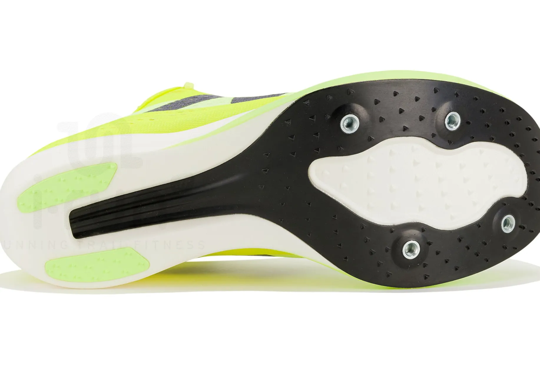 New Balance FuelCell SuperComp LD-X V3