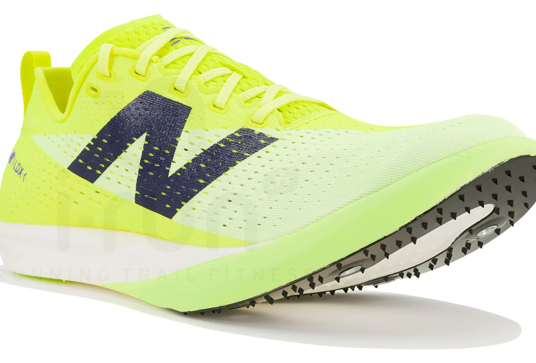 New Balance FuelCell SuperComp LD-X V3