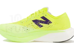 New Balance FuelCell SuperComp Pacer V2