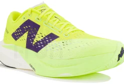New Balance FuelCell SuperComp Pacer V2