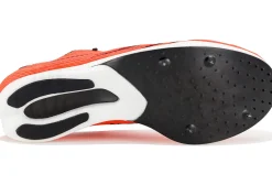 New Balance FuelCell SuperComp LD-X
