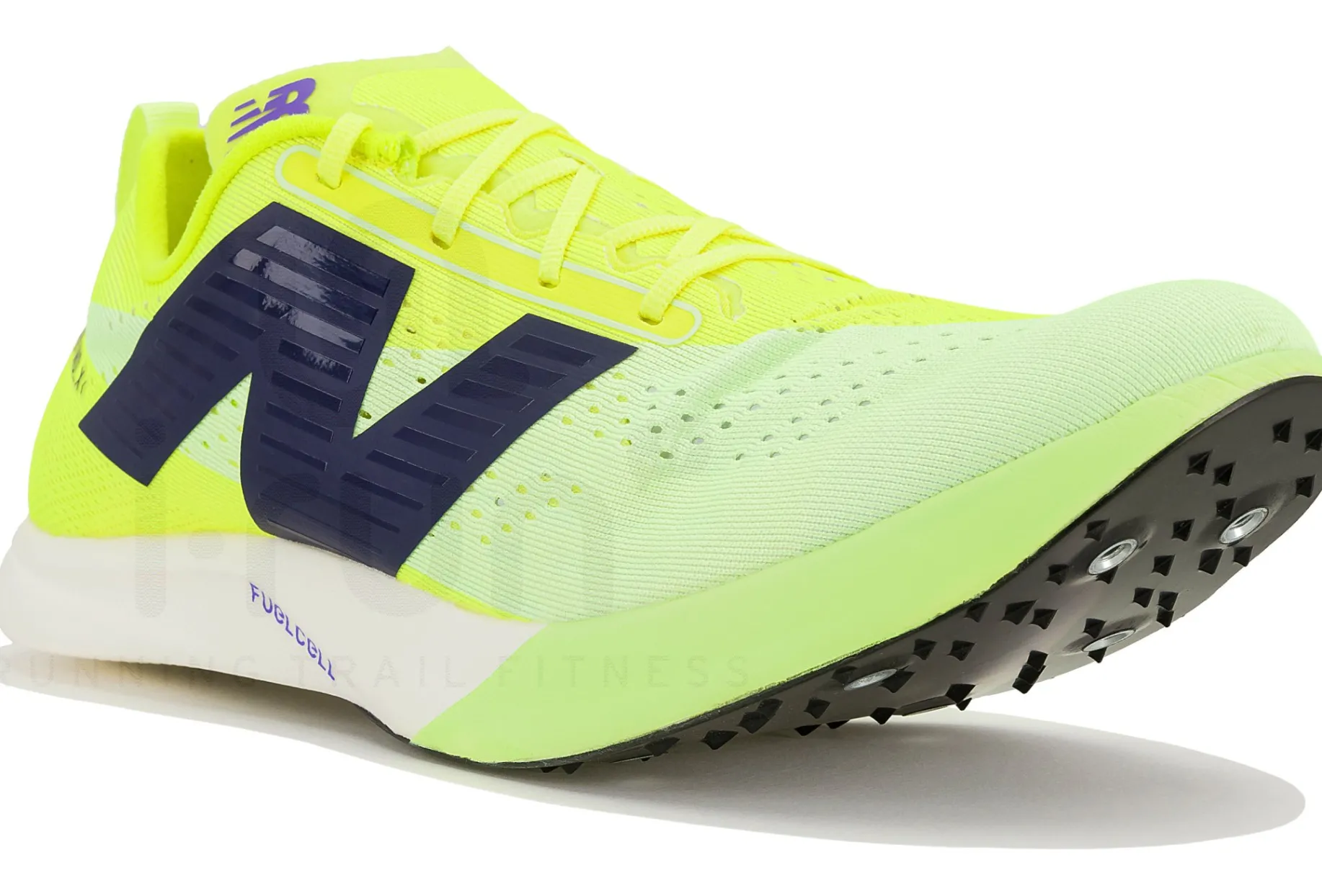 New Balance FuelCell SuperComp MD-X V3