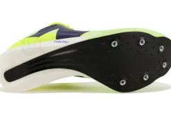 New Balance FuelCell SuperComp MD-X V3