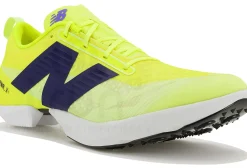 New Balance FuelCell SuperComp PWR-X V3