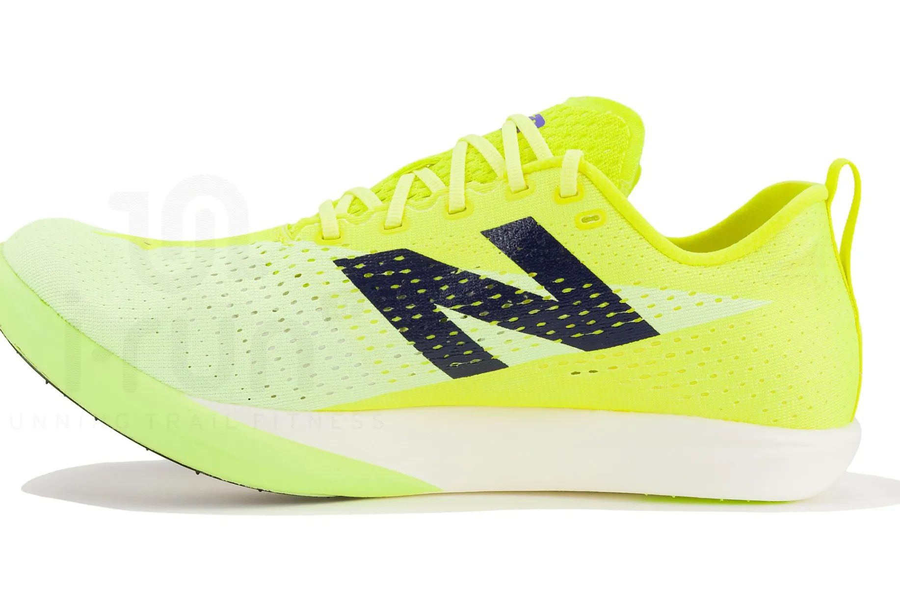 New Balance FuelCell SuperComp LD-X V3