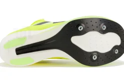New Balance FuelCell SuperComp LD-X V3