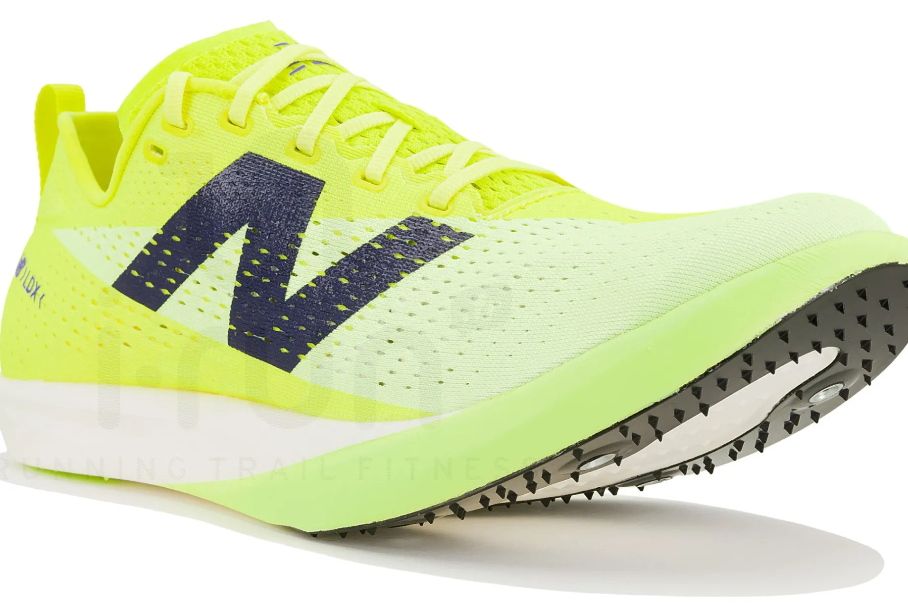 New Balance FuelCell SuperComp LD-X V3