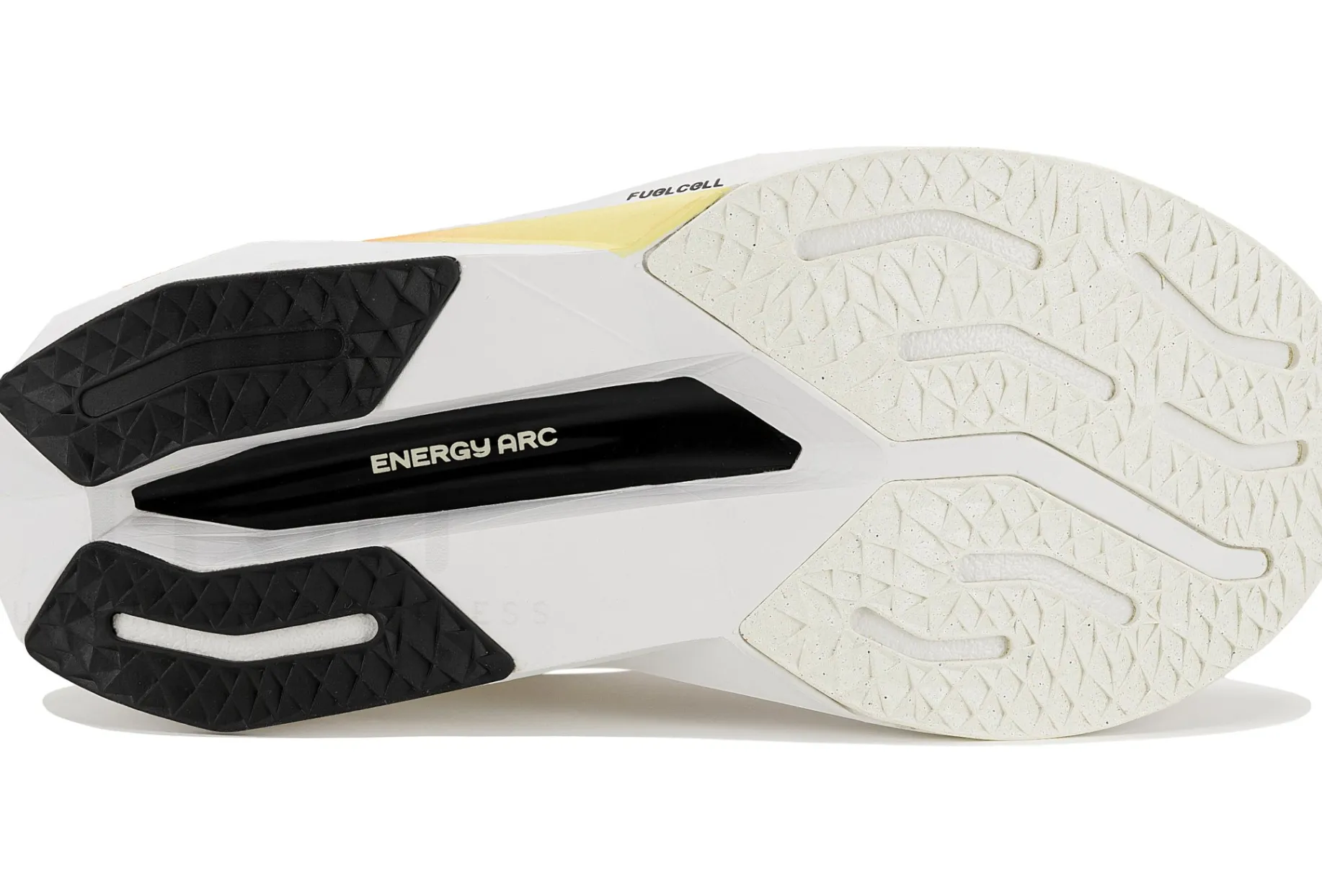 New Balance FuelCell SuperComp Trainer V3
