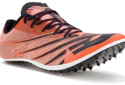 New Balance FuelCell SuperComp PWR-X