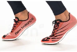 New Balance FuelCell SuperComp PWR-X