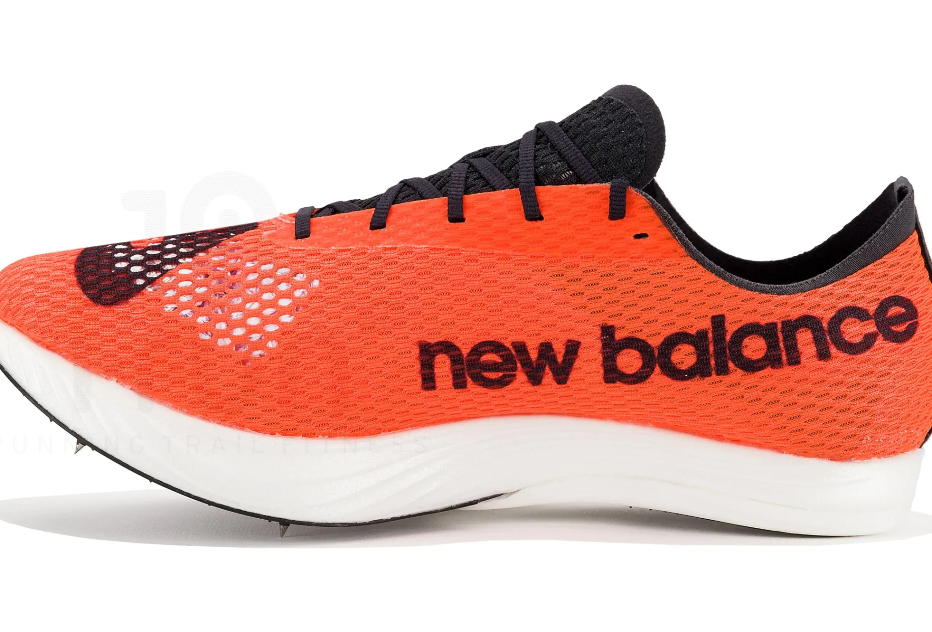 New Balance FuelCell SuperComp LD-X