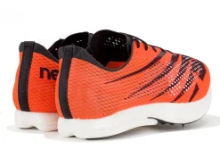 New Balance FuelCell SuperComp LD-X