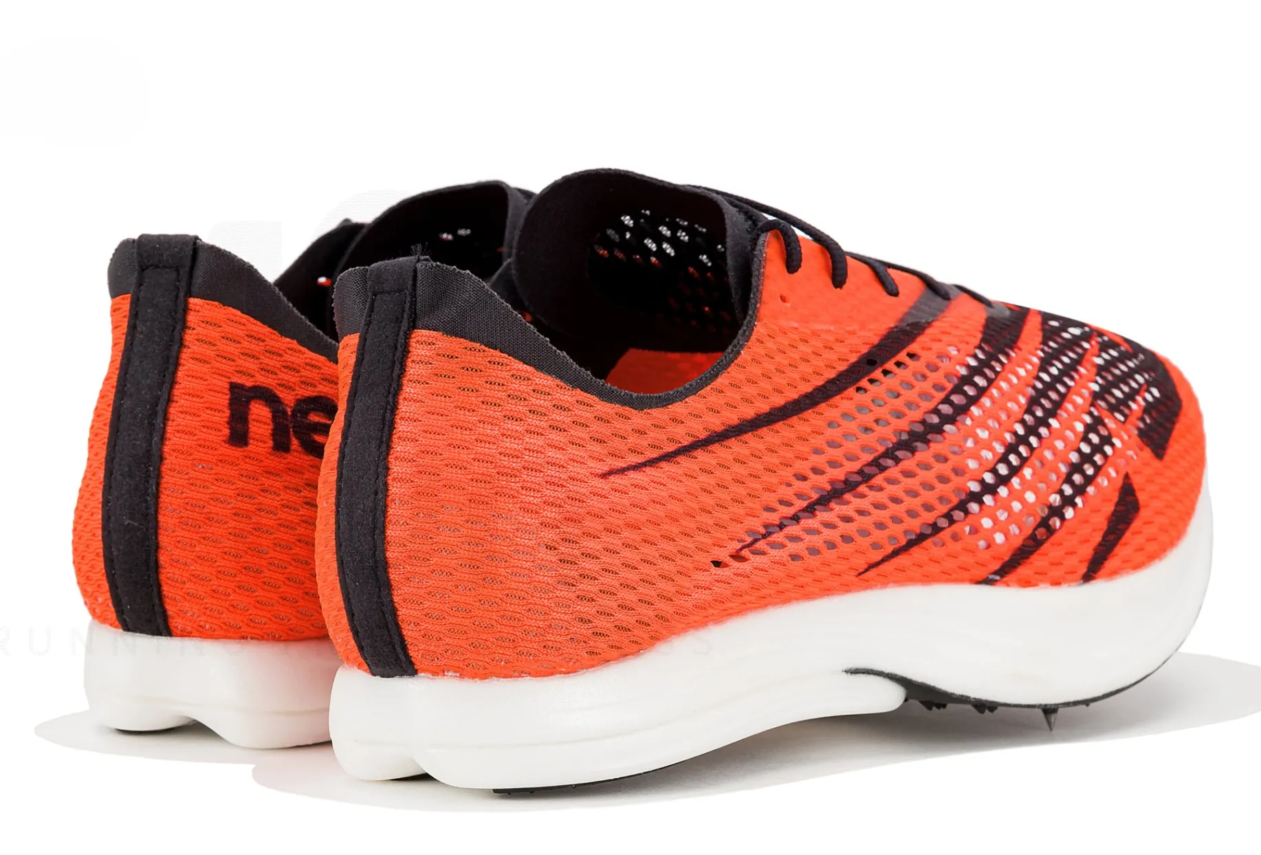 New Balance FuelCell SuperComp LD-X