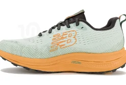 New Balance FuelCell SuperComp Trail