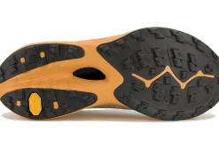 New Balance FuelCell SuperComp Trail