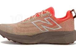 New Balance FuelCell Venym