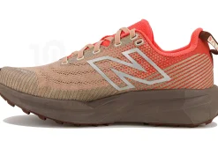 New Balance FuelCell Venym