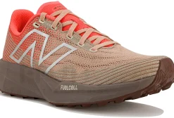 New Balance FuelCell Venym