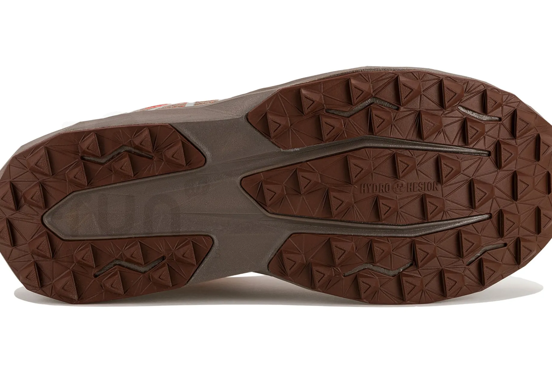 New Balance FuelCell Venym