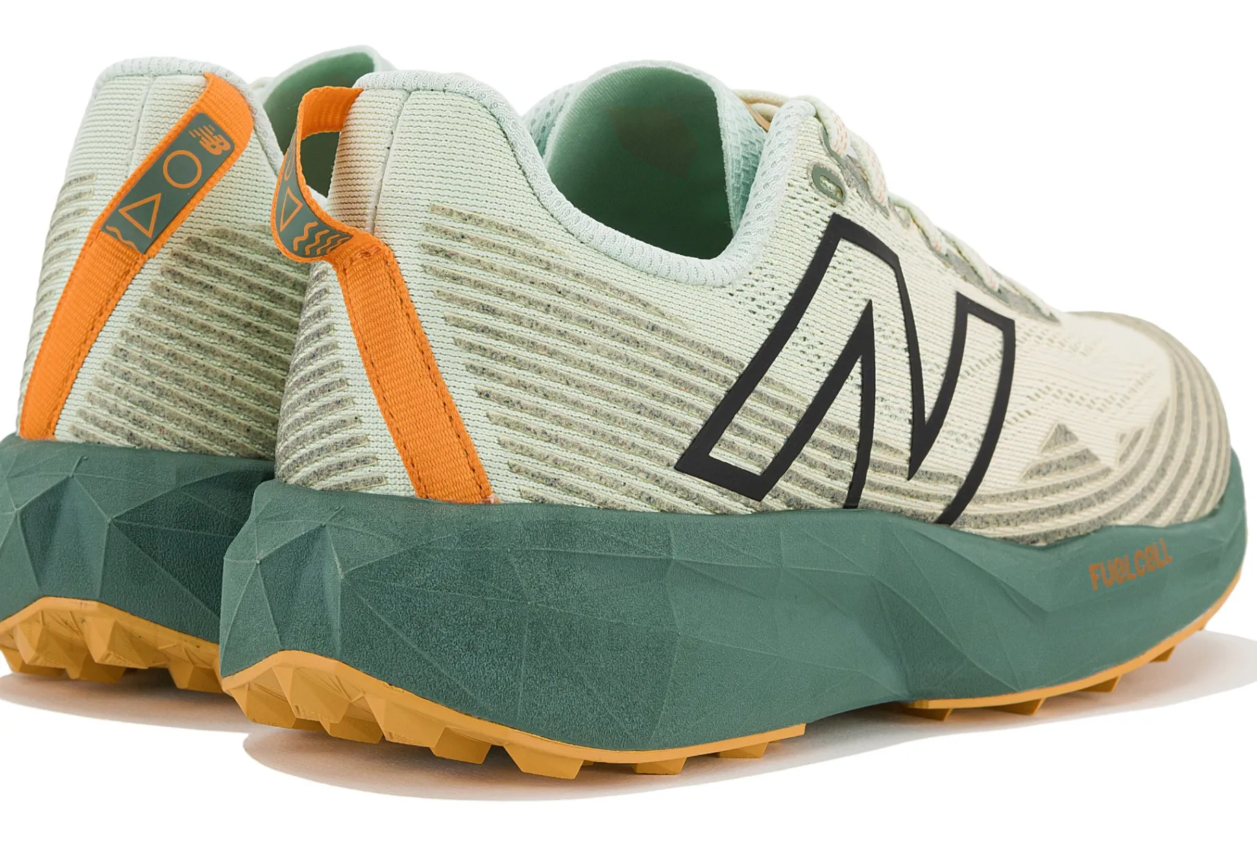 New Balance FuelCell Venym