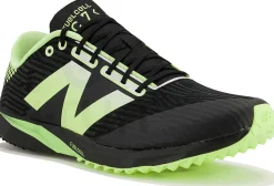 New Balance FuellCell XC700 V5