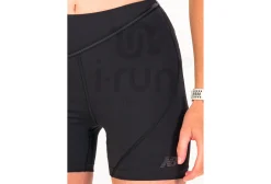 New Balance mallas cortas Q Speed Shape Shield