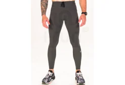 New Balance mallas largas Impact Run AT