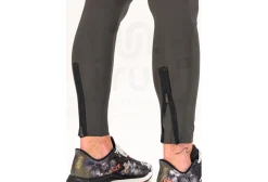 New Balance mallas largas Impact Run AT