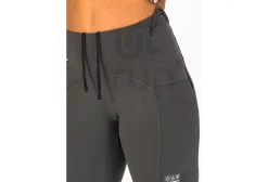 New Balance mallas largas Impact Run AT