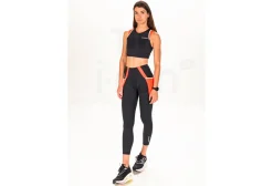 New Balance mallas 7/8 Shapeshield