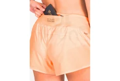 New Balance pantalón corto Impact Run